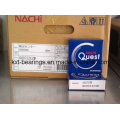 NACHI 6007zze Automobile Ball Bearing 6000zz, 6002zz, 6004zz, 6005zz, 6006zz, 6008zz